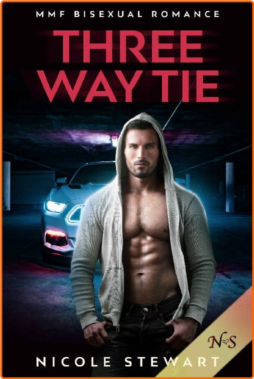 [Image: q5po01pxe7nk.png]