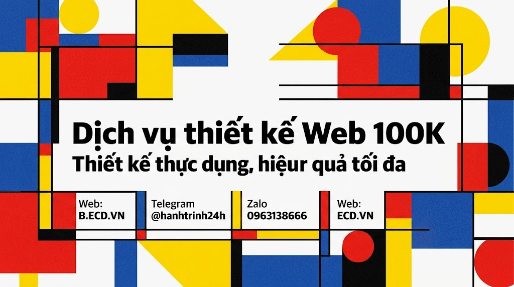 image-png-Expires-1776217299-Google-Access-Id-778043051564-q79bsd8mc40b0bl82ikkrtc3jdofe4dg-develope