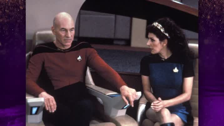 [Image: 9n1k3bn3kghb.jpg]