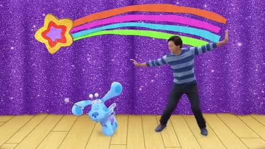 [Image: bnj2px9c1sy1.jpg]