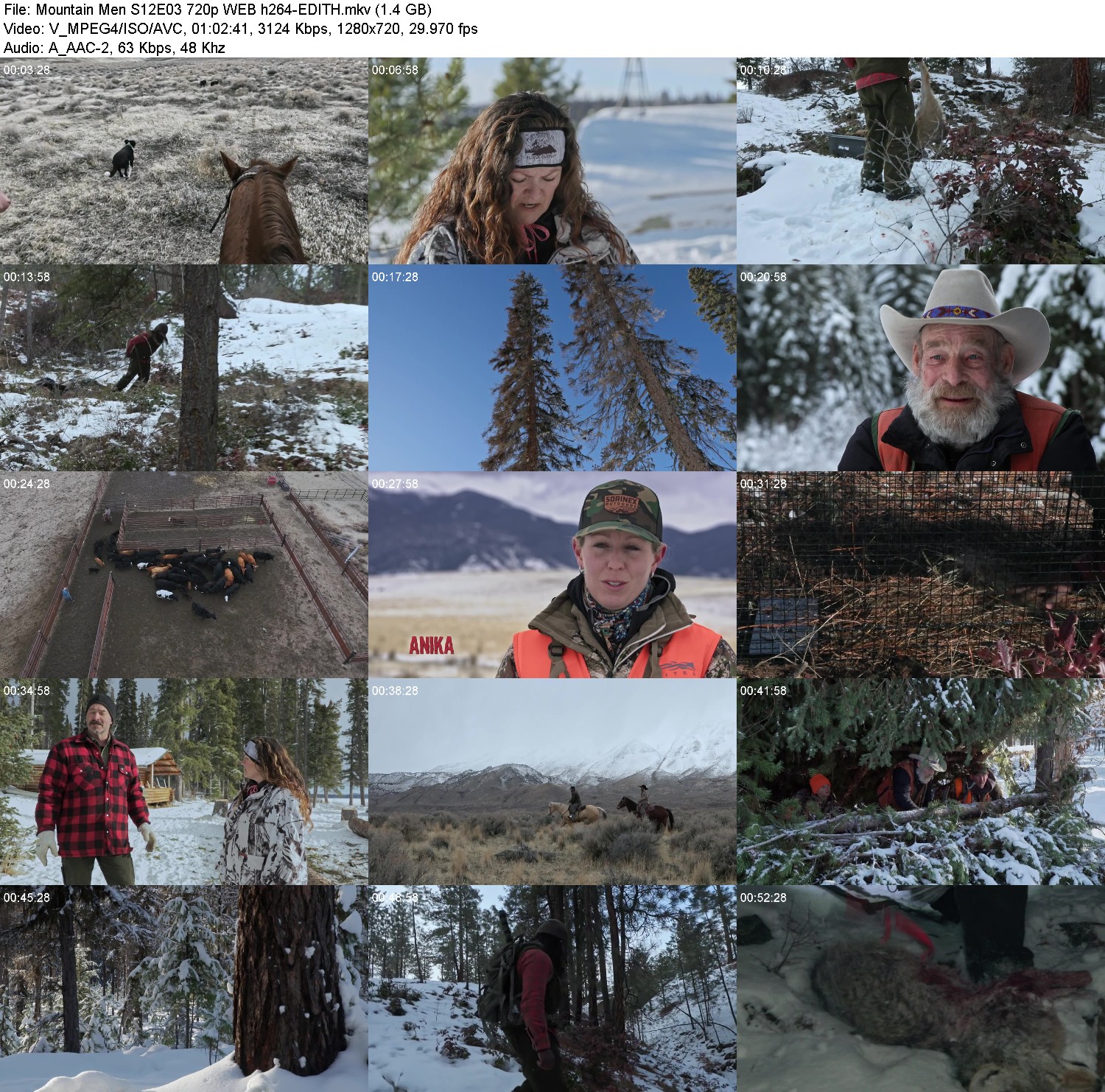 [Image: 79wdx4nxt0my.jpg]