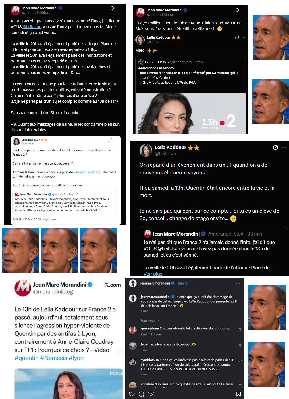 https://i.postimg.cc/6Wr4dJ65/image-2026-02-15-122413281.png