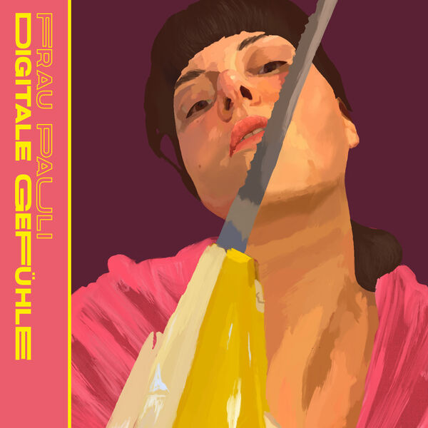 [Image: y84d9il2oanj.jpg]