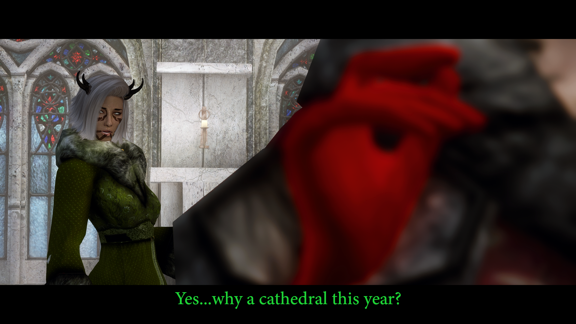 8text.png