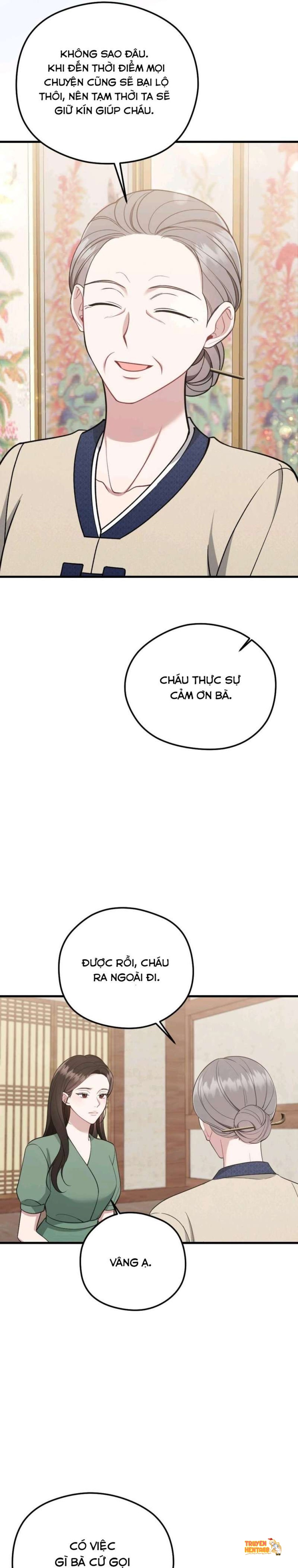 Trang truyện tmpxygcj92 trong truyện tranh 〖18+〗- Đêm Mùa Hè - Chapter 9 - truyenhentai18.net Trang truyện tmpxygcj92 trong truyện tranh 〖18+〗- Đêm Mùa Hè - Chapter 9 - truyenhentai18.net