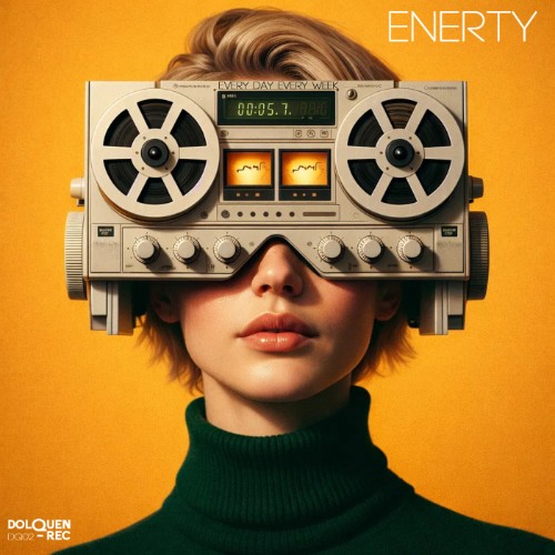 00-enerty-every-day-every-week-dq02-web-