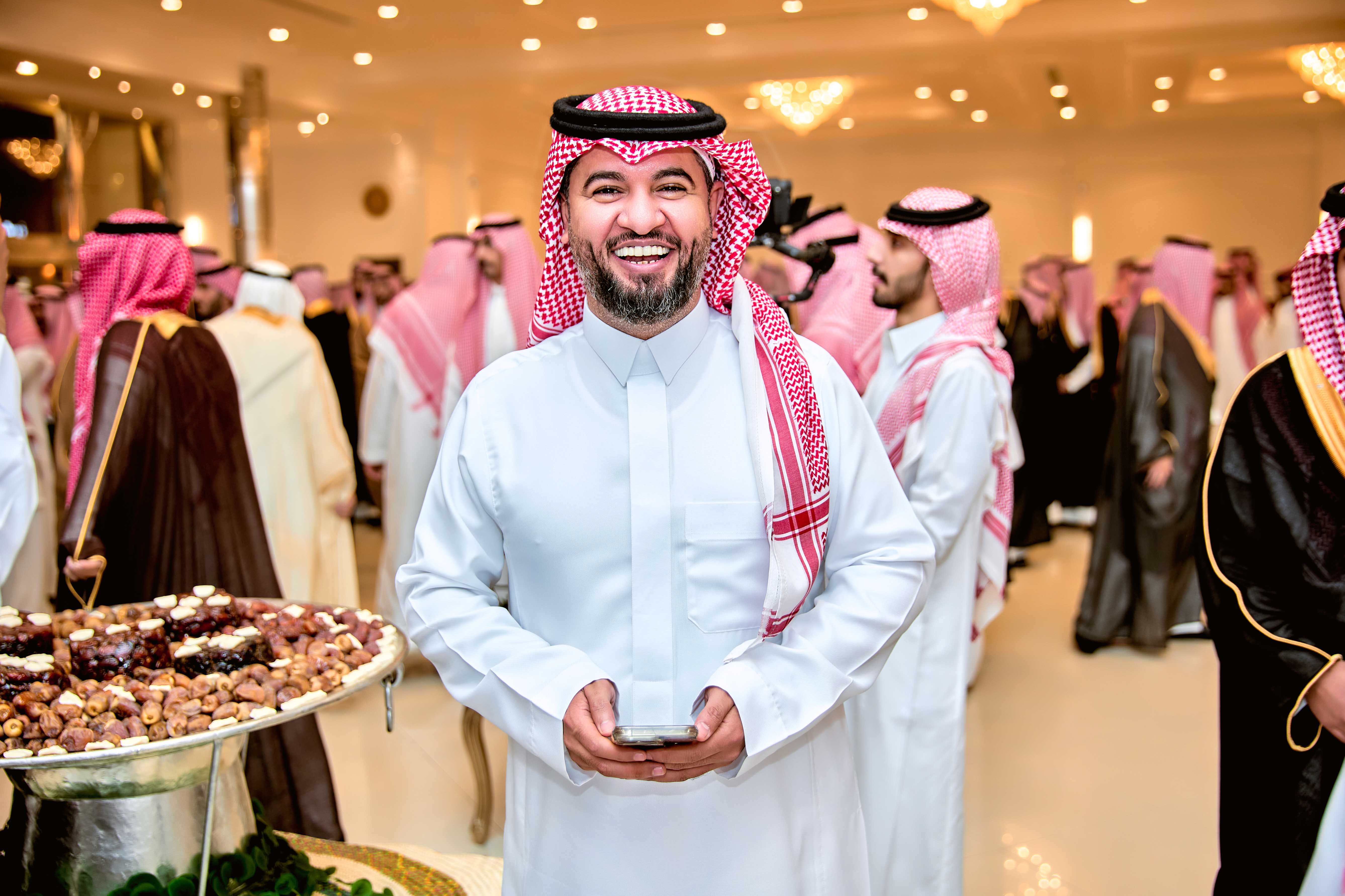 freelancers-C76-A7998