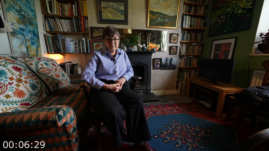 [Image: s5efd1czkl41.png]