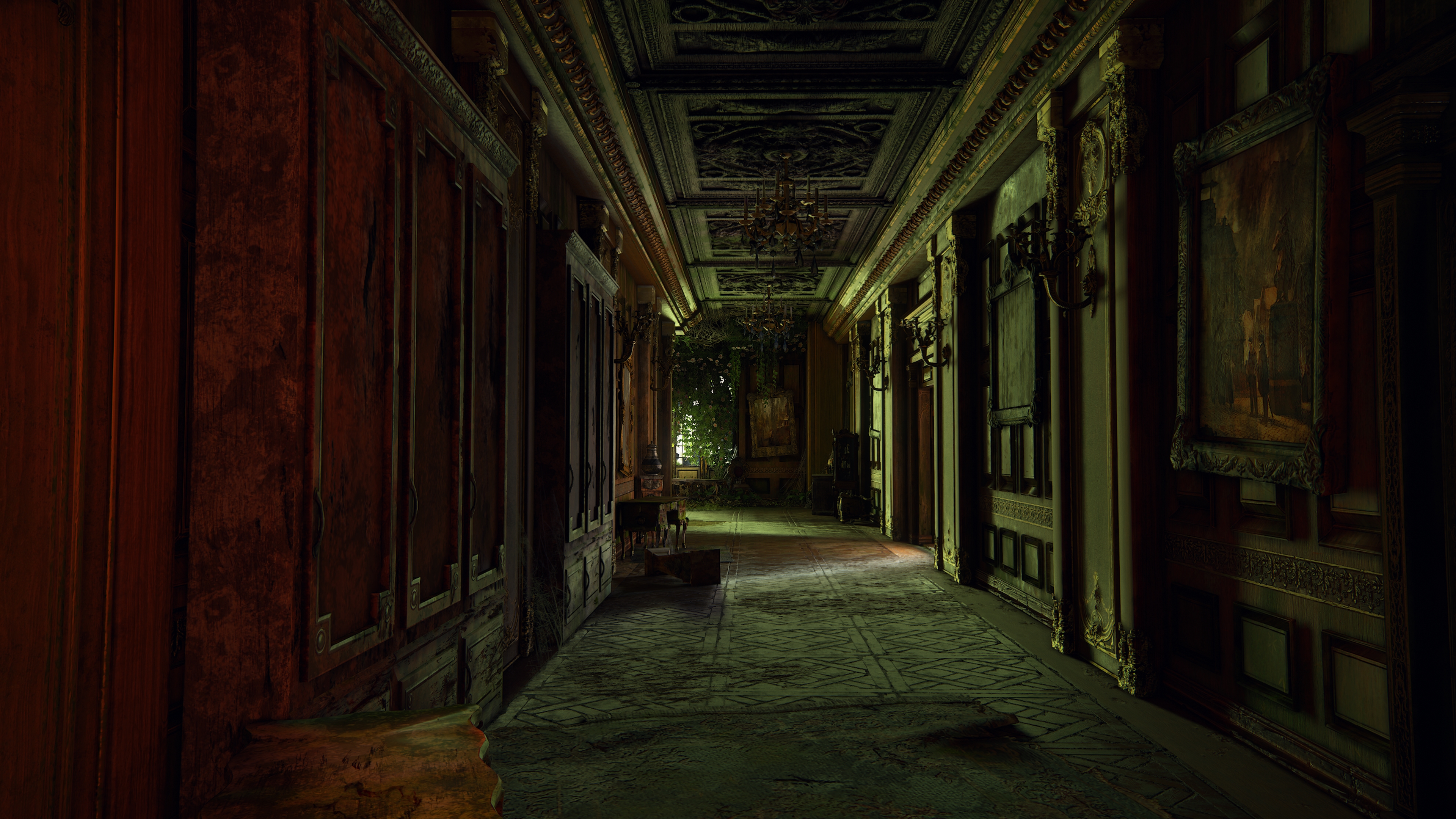 Uncharted-Raccolta-L-eredita-dei-ladri-20260601202244.jpg
