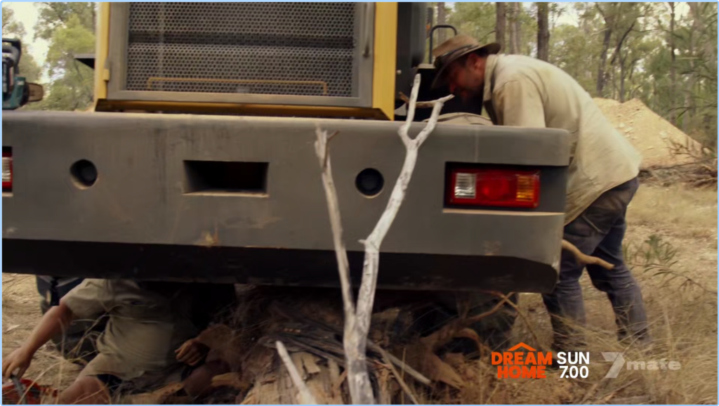 [Image: txz7bv9xl97e.png]