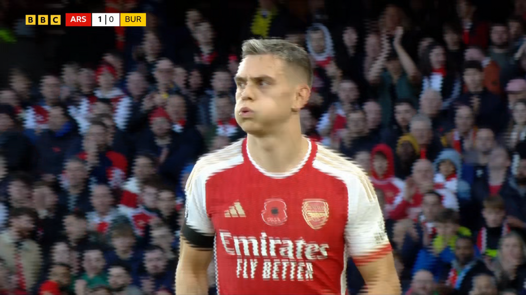 [Image: upo996vh2uyx.png]