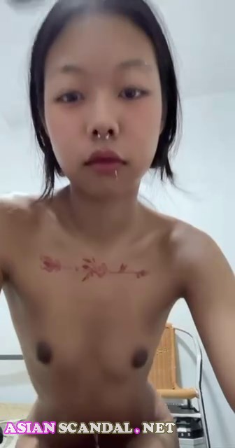 Asian-Scandal-Net-2026-691