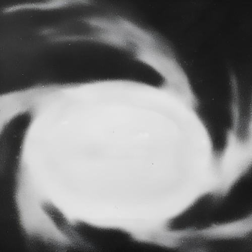 00-damne-blood-and-concrete-hgd55-web-20