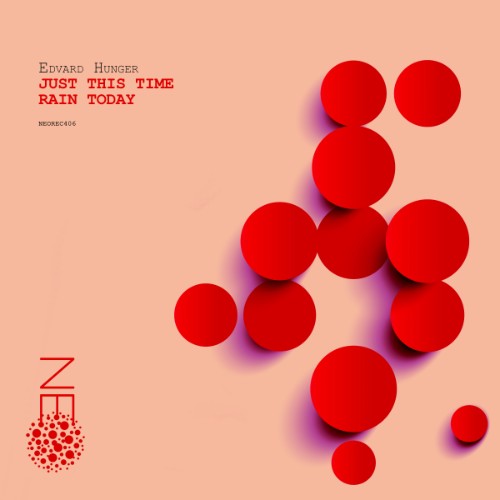 00-edvard-hunger-just-this-time-ep-neore
