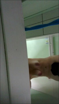 [Image: Voyeur23965103309.jpg]