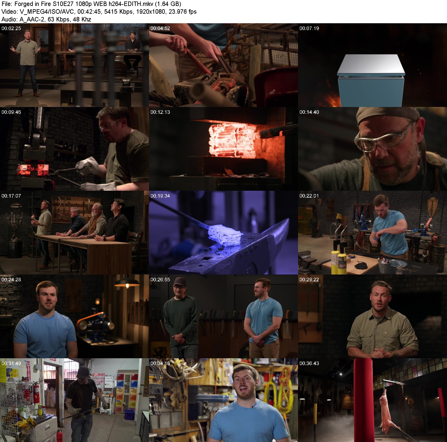 [Image: 12ozjn1rl1ht.jpg]