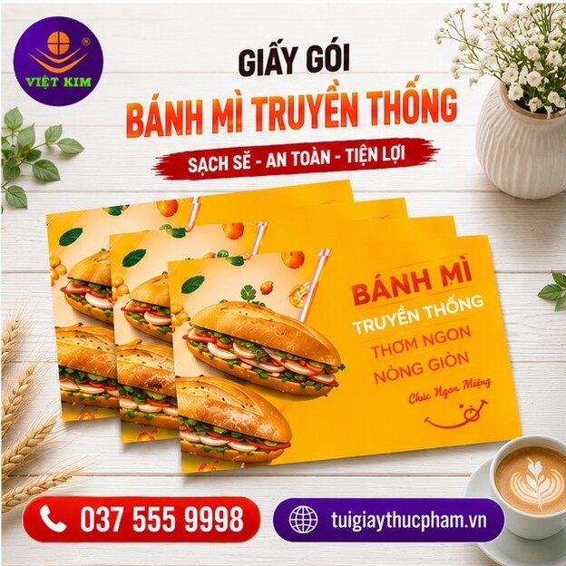 in-giay-kraft-goi-banh-mi-truyen-thong08-tuigiaythucpham-vn