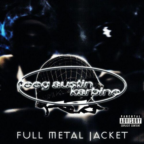 https://i.postimg.cc/6WstDwJH/Teeg-Austin-X-Karbine-Full-Metal-Jacket-WEB-2026-JADED.jpg