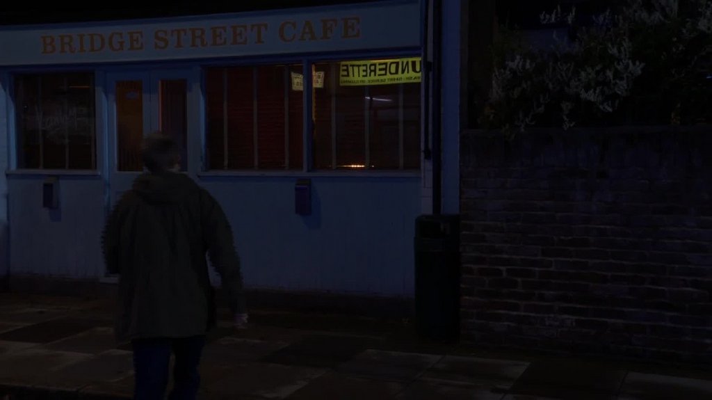 [Image: rqmq9r97ie3y.jpg]