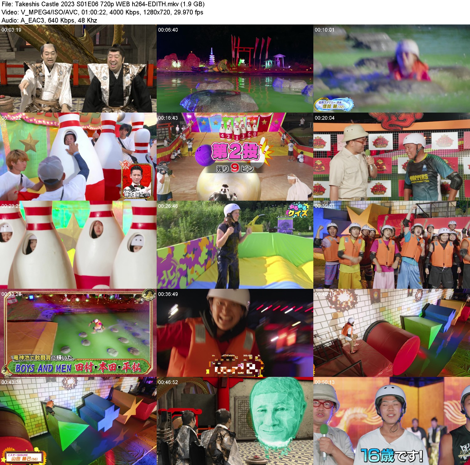 [Image: x808ramzx4qa.jpg]