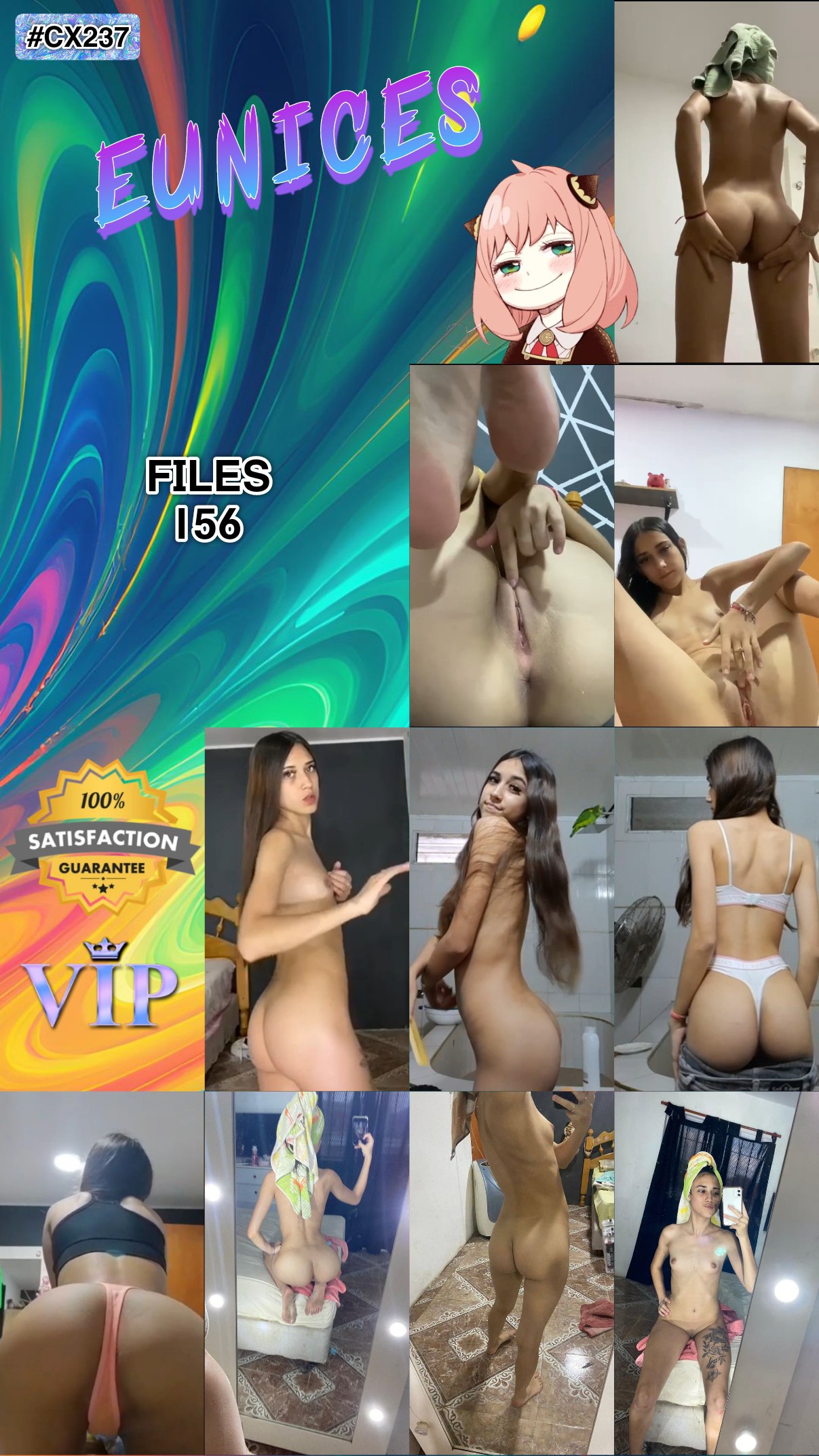 [Image: IMG_20260222_221634_503.jpg]