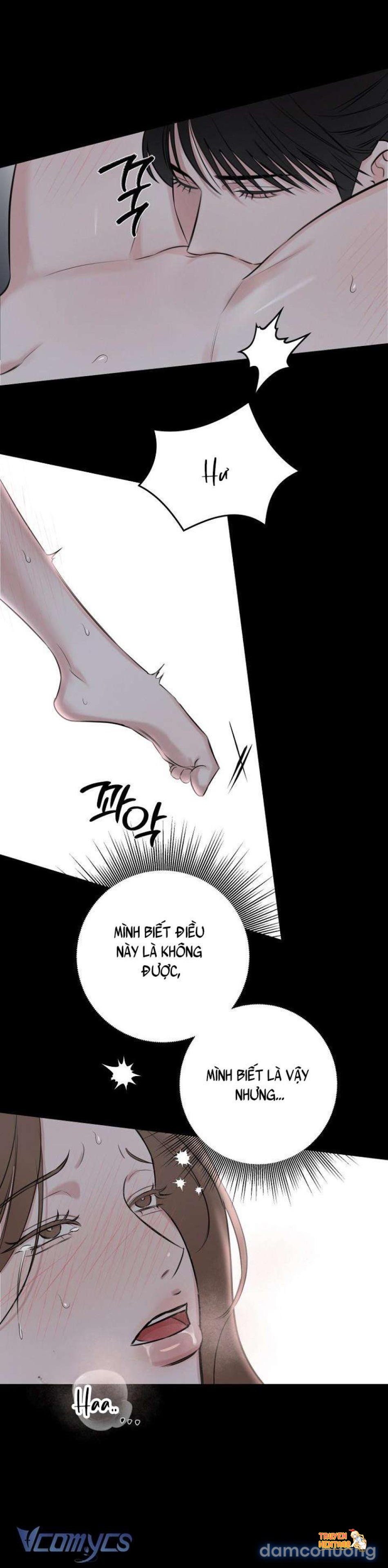 Trang truyện tmp0meb0bfw trong truyện tranh 『18+』sư Mẫu - Chapter 1 - truyentvn.net Trang truyện tmp0meb0bfw trong truyện tranh 『18+』sư Mẫu - Chapter 1 - truyentvn.net