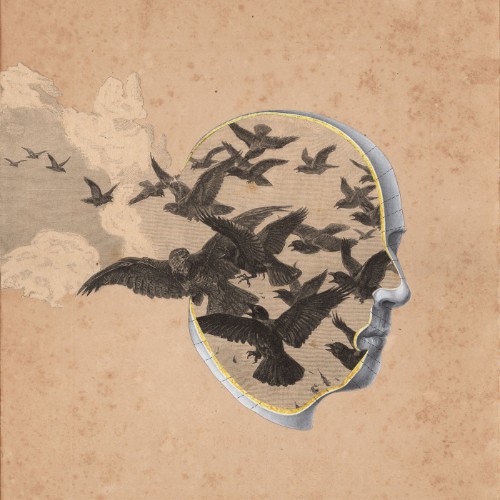00-eoyyv-direction-ep-domu005-web-2026-c