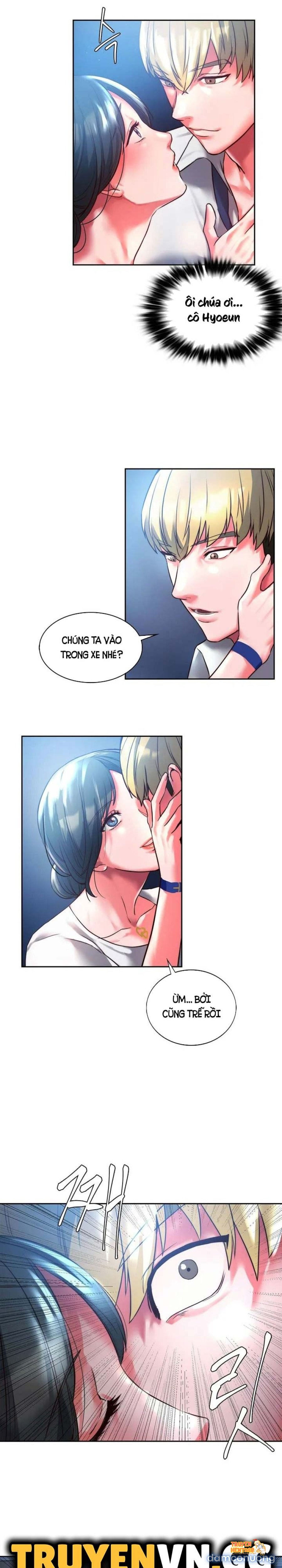 Trang truyện tmp92xh7jf8 trong truyện tranh Bạn Học Của Tôi - Chap 1 - www.lxmanga.org Trang truyện tmp92xh7jf8 trong truyện tranh Bạn Học Của Tôi - Chap 1 - www.lxmanga.org