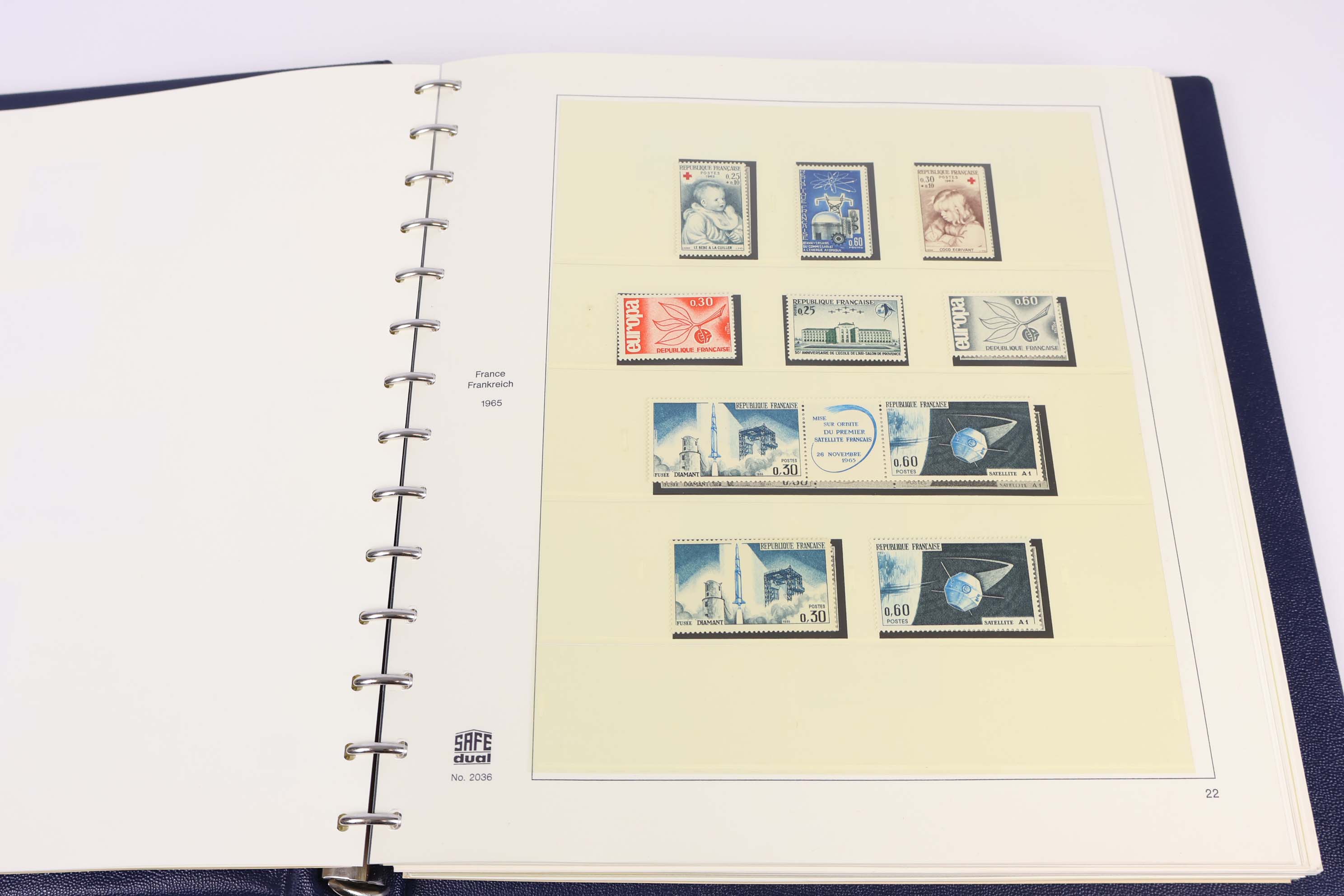 IMG-5249