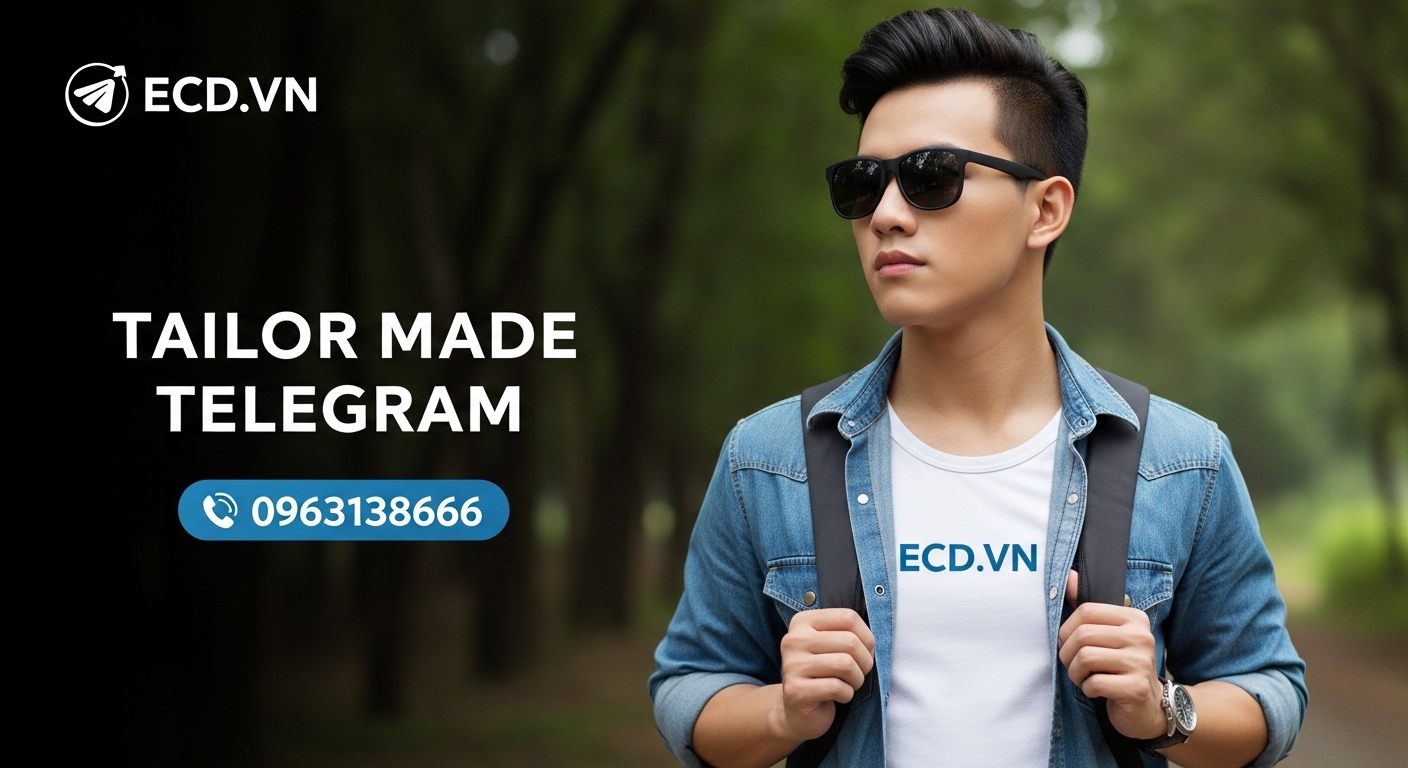 telegram account group telegram