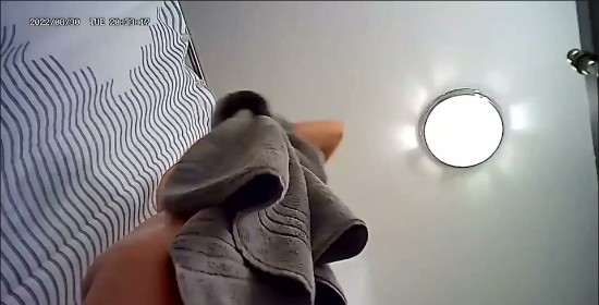 [Image: Voyeur6615115356.jpg]
