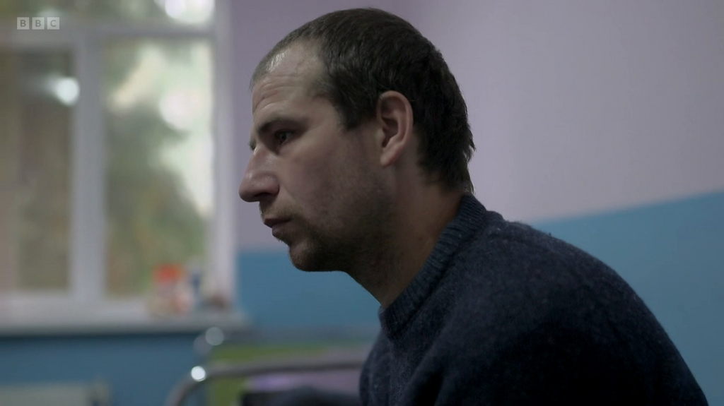 [Image: au2khm4d2x4q.png]