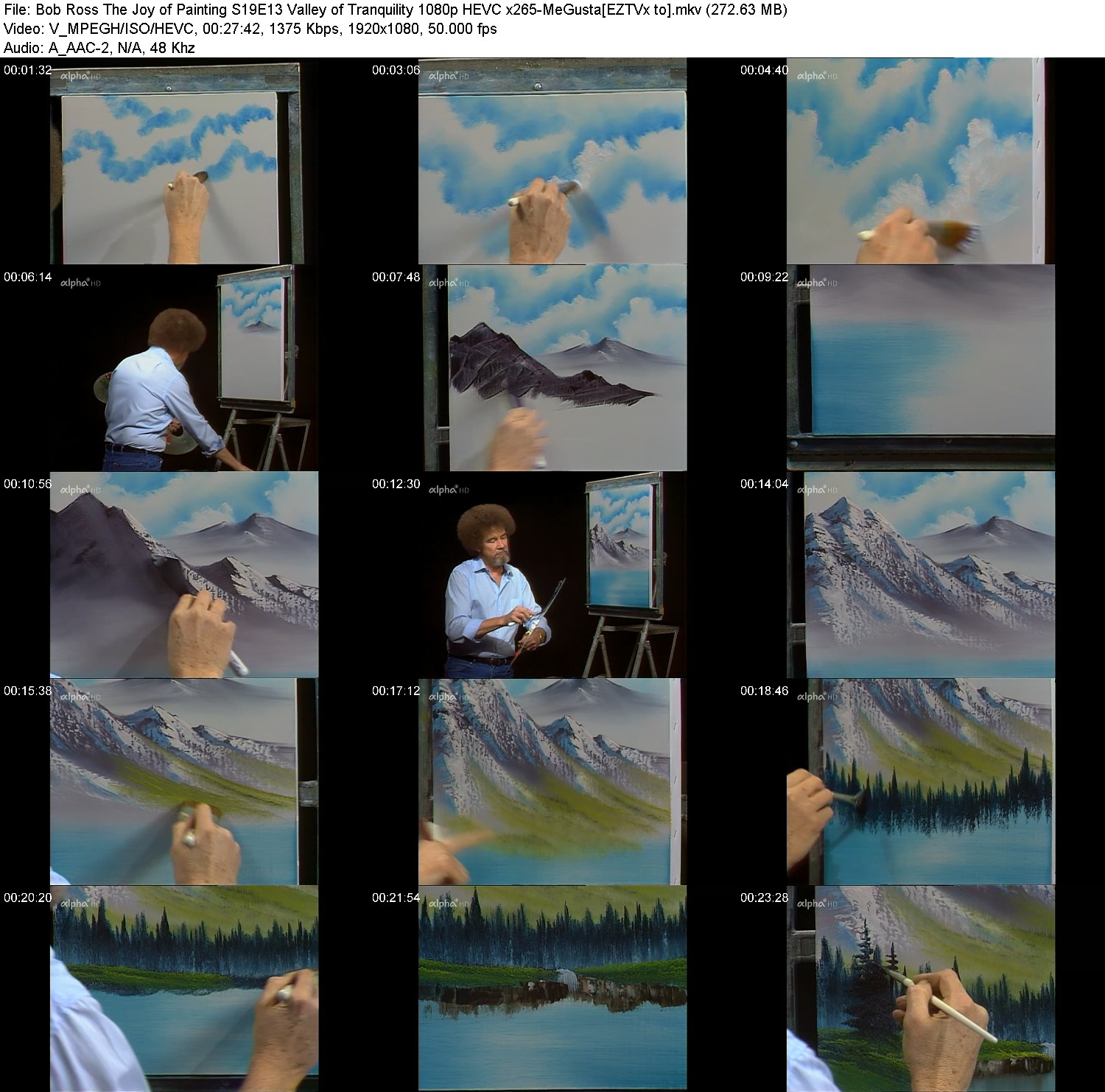 [Image: fbbd6kw06hz5.jpg]