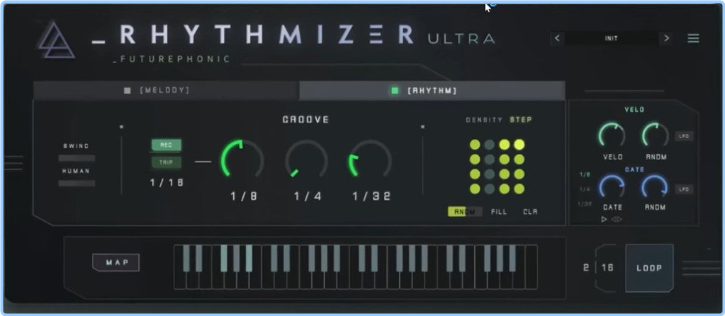 Futurephonic Rhythmizer Ultra 1.1.0 Gd9tnf35y1jq