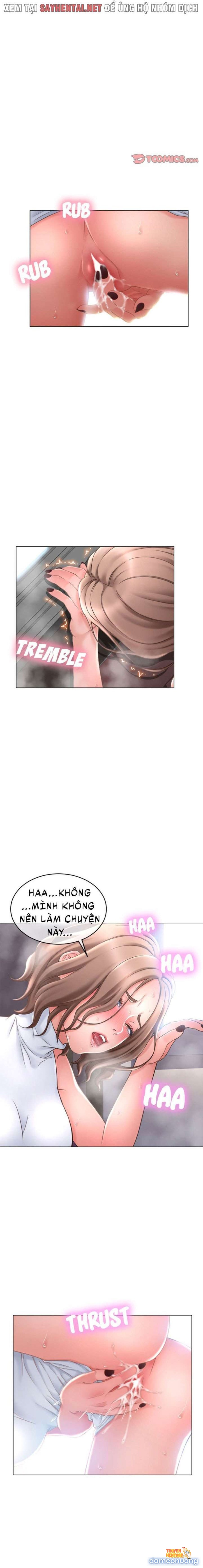 Xem ảnh tmpbhz583kz trong truyện hentai Gần Nhưng Xa - Chap 60 - www.hentaitvn.net