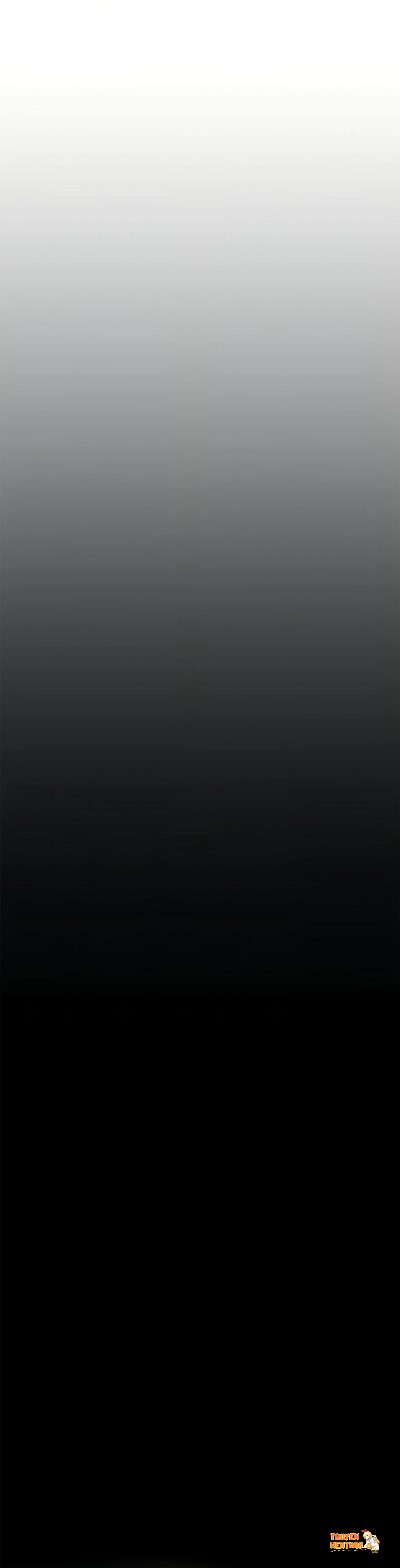 Trang truyện tmp cgfxjte trong truyện tranh Ranh Giới Người Bạn - Chapter 56 - truyenhentai18.net