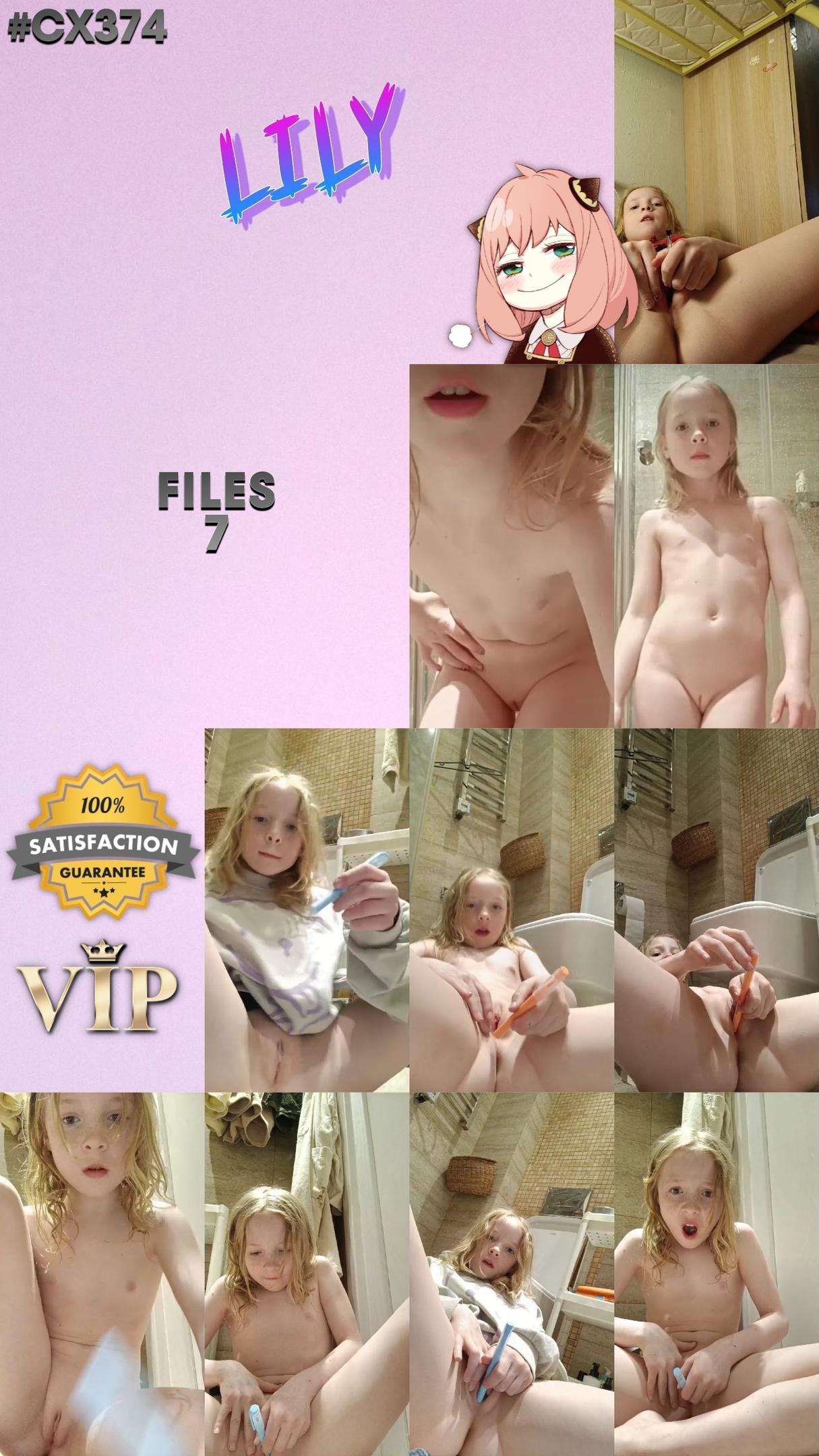 [Image: IMG_20260223_050444_442.jpg]