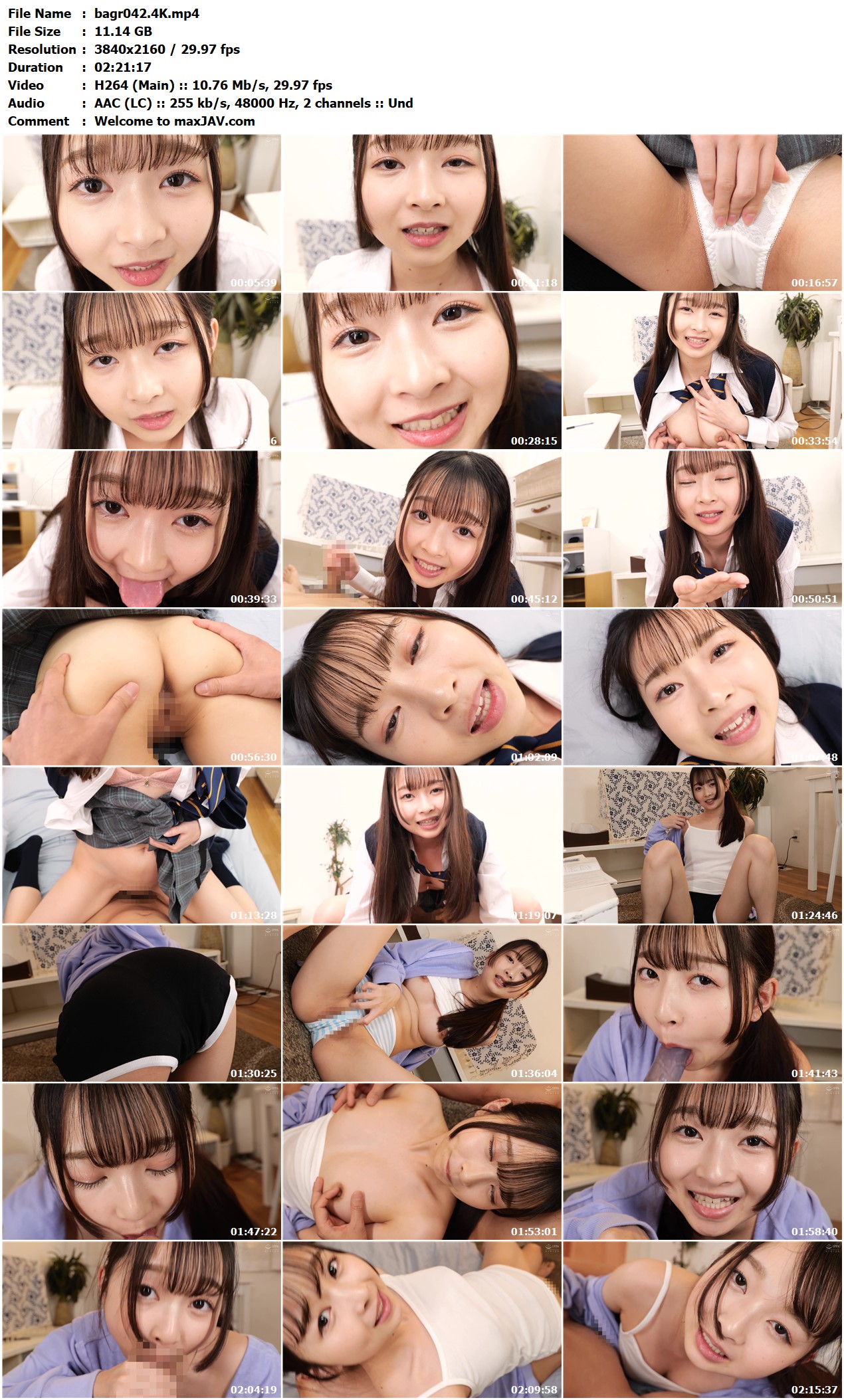 bagr042