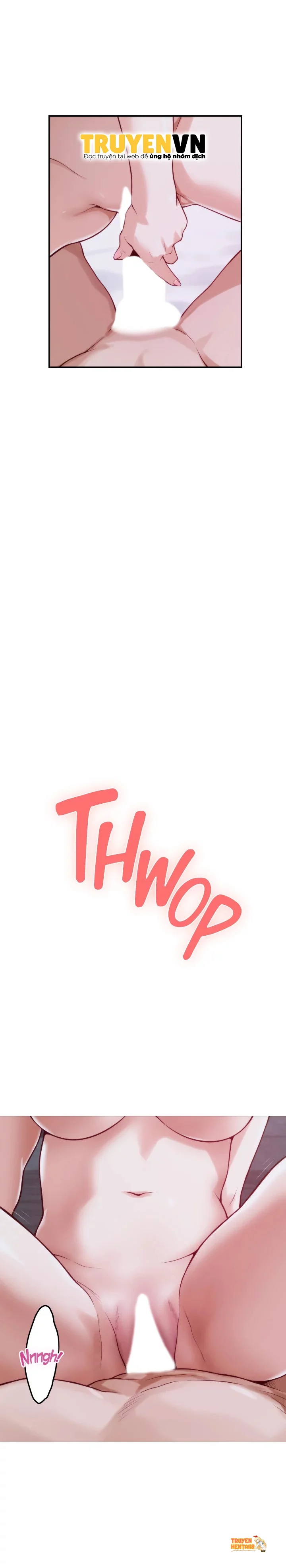 Xem ảnh tmp19phkv4t trong truyện hentai Qua Đêm Với Chị Yêu - Chapter 14 - www.hentaitvn.net Xem ảnh tmp19phkv4t trong truyện hentai Qua Đêm Với Chị Yêu - Chapter 14 - www.hentaitvn.net