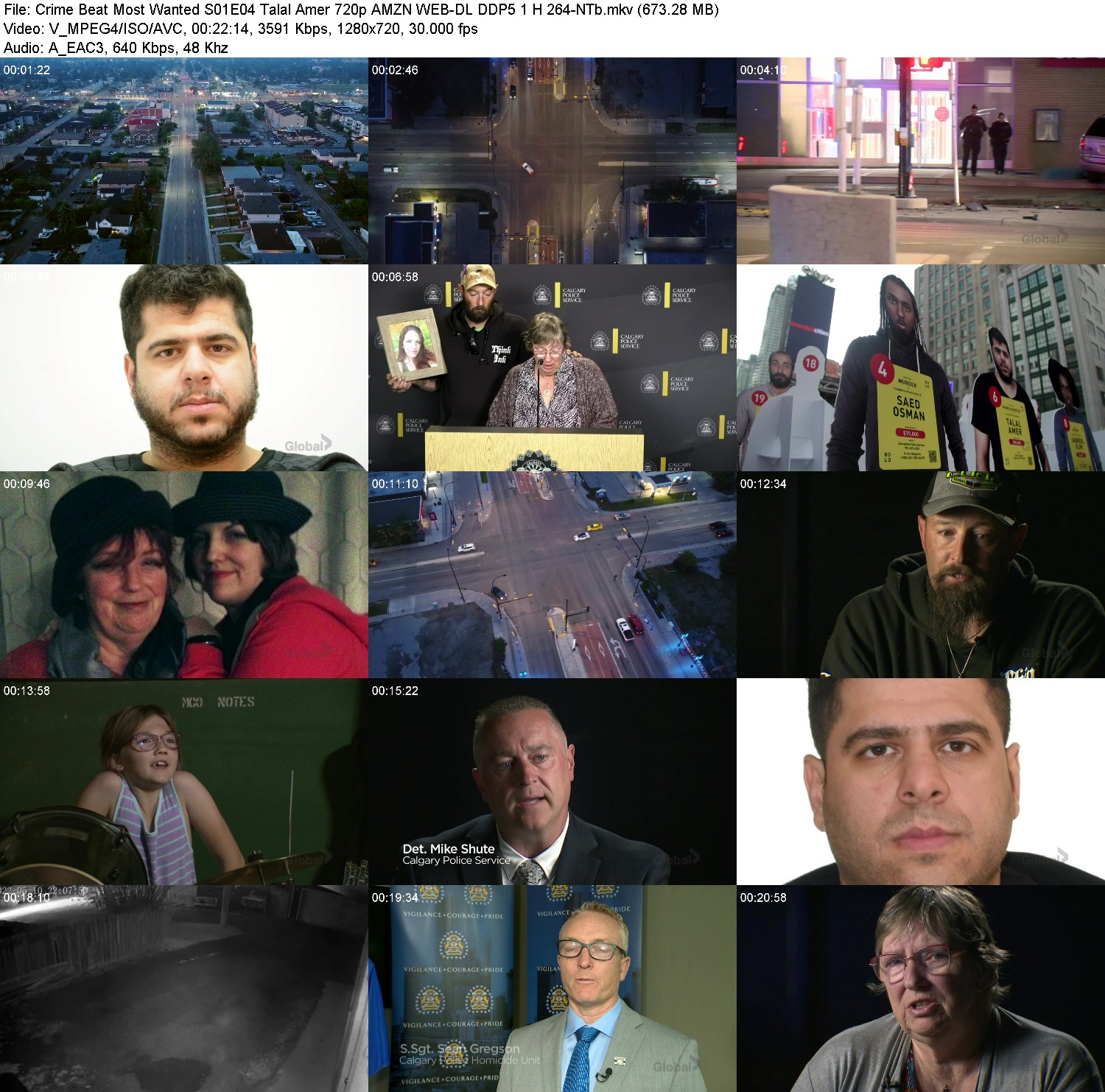 [Image: j5p1c7kmyg8d.jpg]