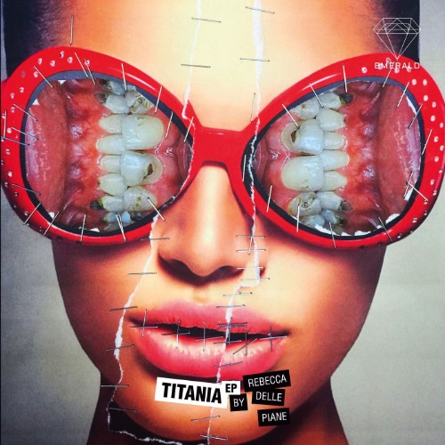 00-rebecca-delle-piane-titania-ep-emeral