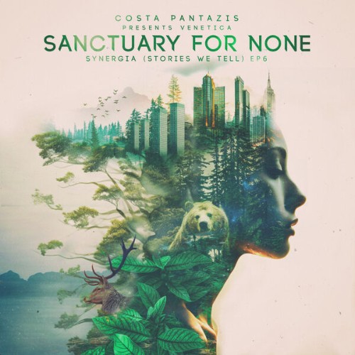 Venetica-Sanctuary-For-None-Synergia-Alb