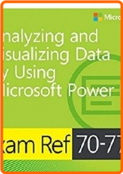 [Image: t4j6at0fi3hh.png]