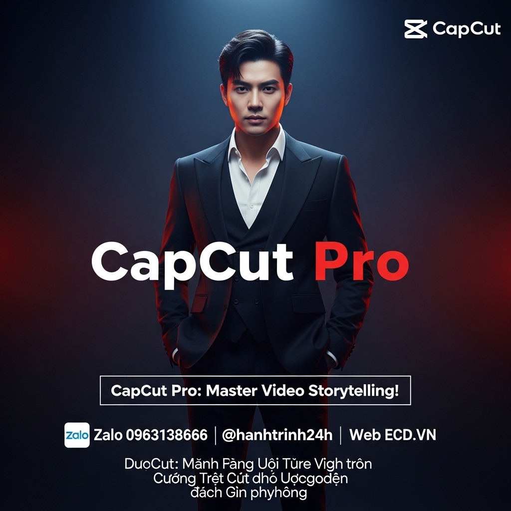 pro capcut pro login