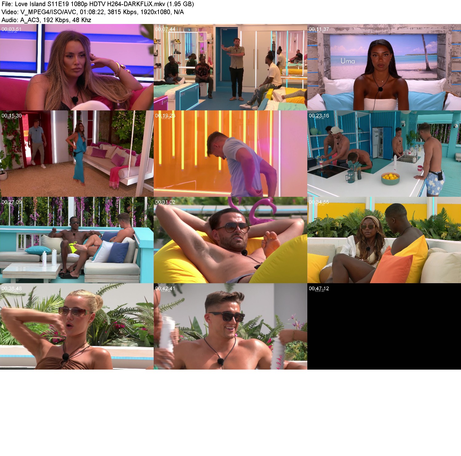 [Image: 1bzajhe11hu4.jpg]