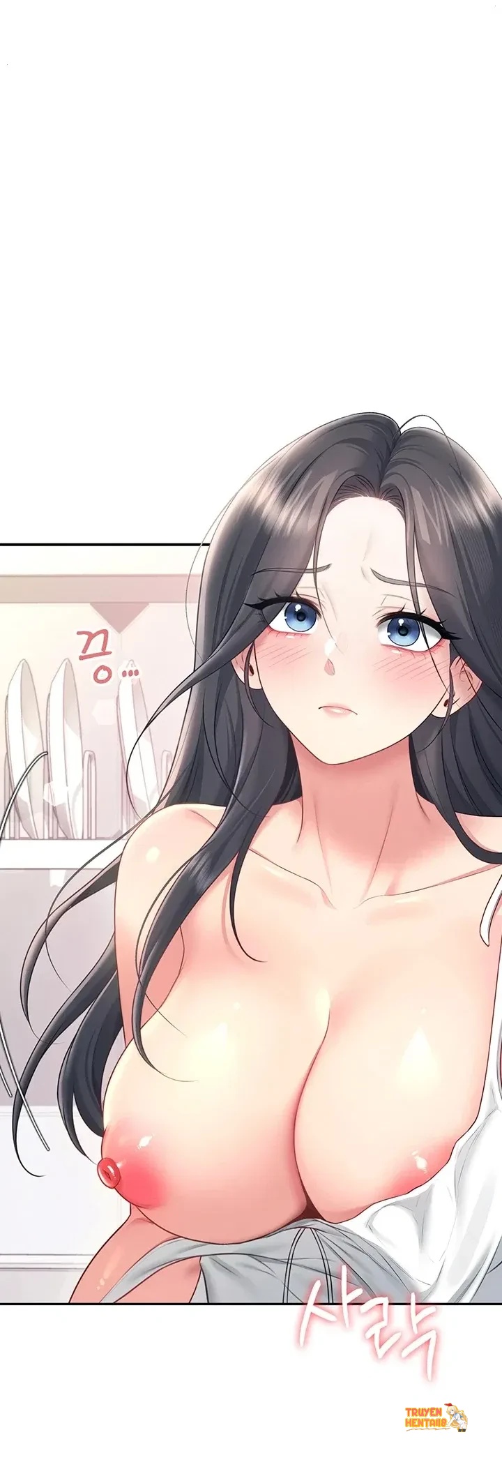 Xem ảnh tmpw xwrp87 trong truyện hentai Sextoy Kết Nối Không Dây - Chapter 82 - hentaitvn.net