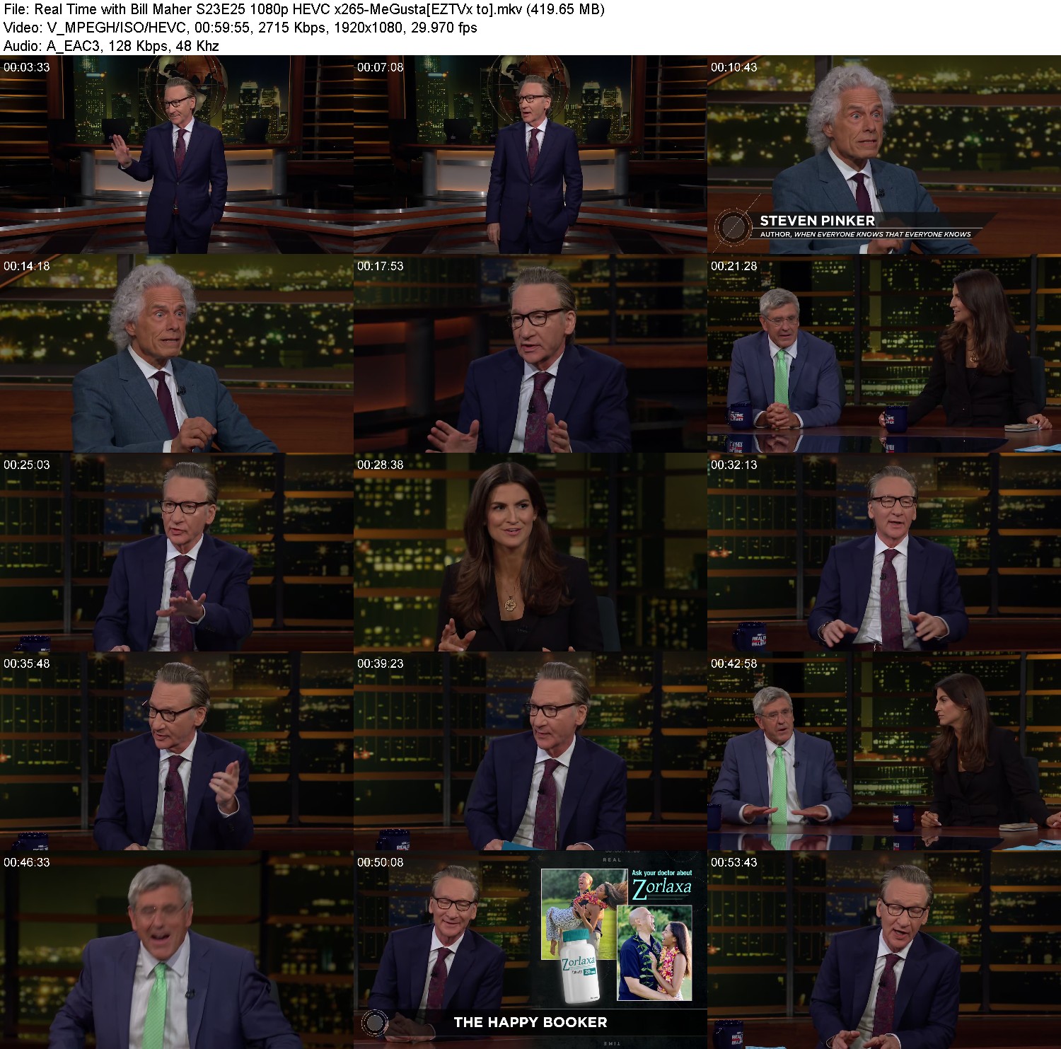 [Image: l00nbb9myat4.jpg]