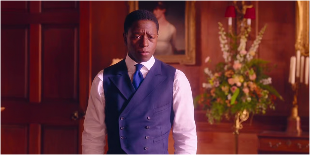 [Image: u3d37lbiyu0p.png]