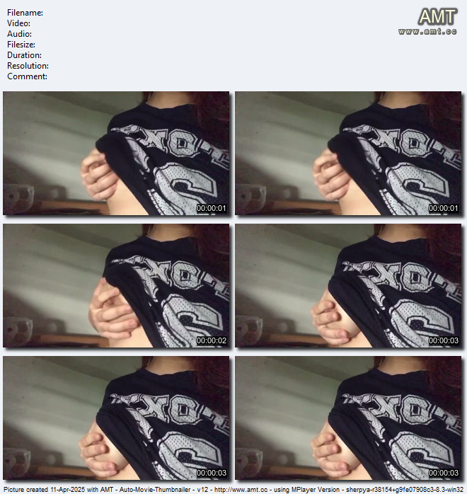 video-mp4