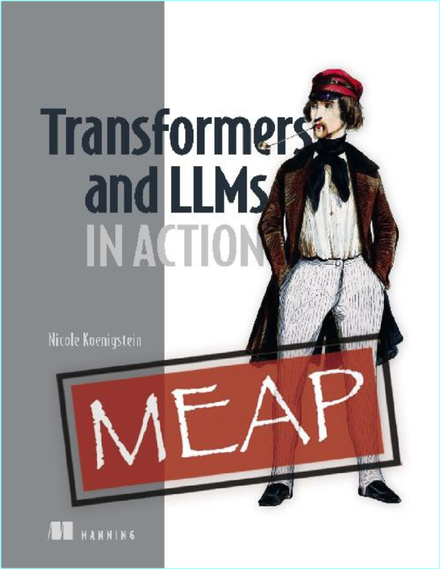 [Image: l7bta9ia1x6n.png]